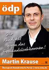 Plakat MKrause Web 400px
