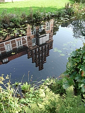 kl Schloss Hauptbild