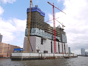 Elbphilharmonie 1005