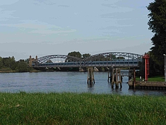kl Bruecke Wilh.burg