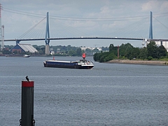 Elbe - Kopie2