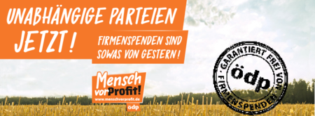 Bildquelle: ÖDP